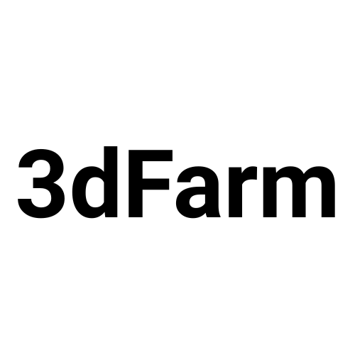 3dFarm
